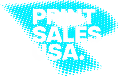 Print Sales USA